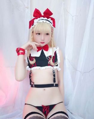 萝莉的诱惑2