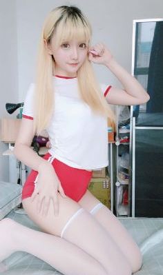 美丽小密挑