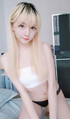 最近韩国电影片在线观看完整版
