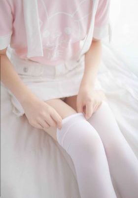 性生生活大片又黄又