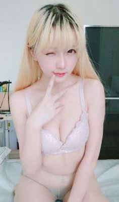 唇亡齿寒电影