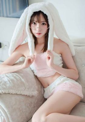 749局电影高清在线观看