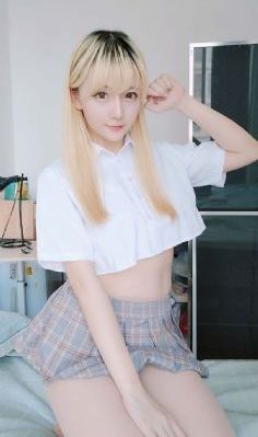 绯闻女孩第二季