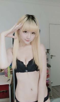 热线女孩在线