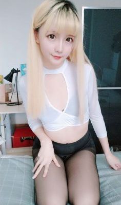 三年片在线观看免费观看大全动漫