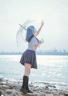 奔跑吧兄弟第九季免费播放完整版