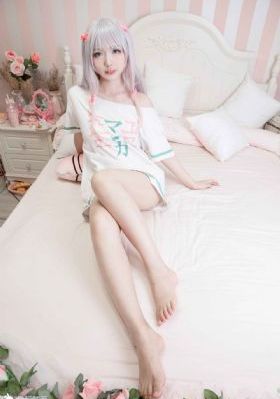 快感方程式