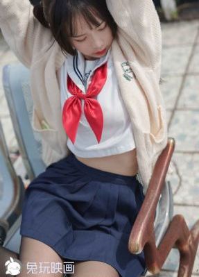 电影第三者