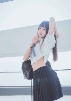 番茄看剧