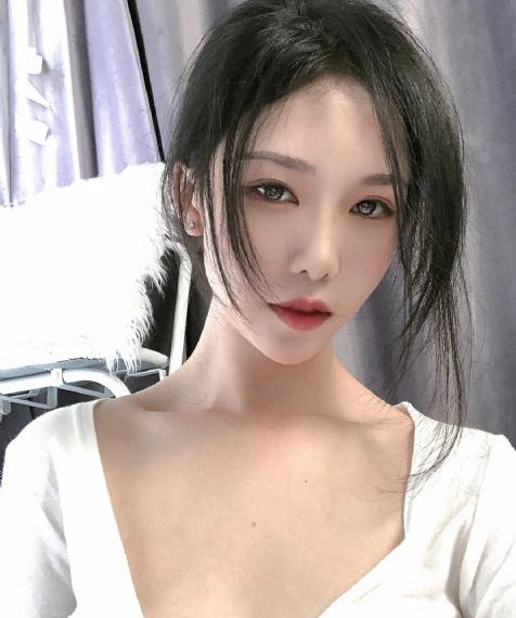 午夜十二点正片高清电影
