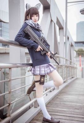 张纪中西游记