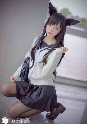 盗墓笔记之怒海潜沙