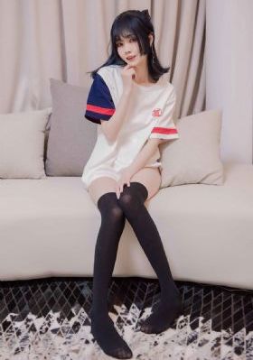 韩国《美丽少妇》