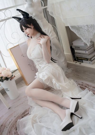 兰花香