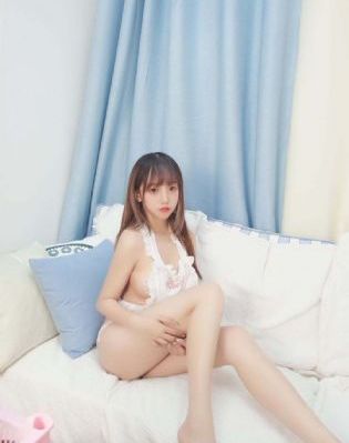 柳生家族的阴谋