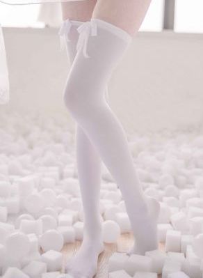特邀送货员国语有字