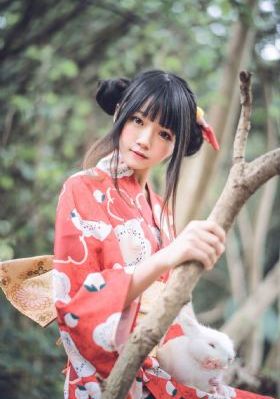 大地资源电影中文在线观看