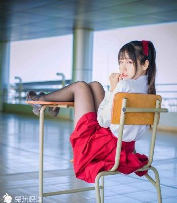 乡村爱情17部免费观看电视剧全集