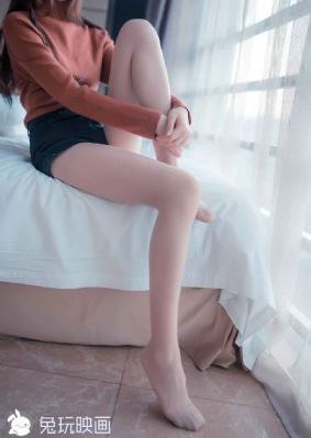 given剧场版
