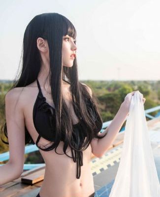 雅塔莱斯大电影