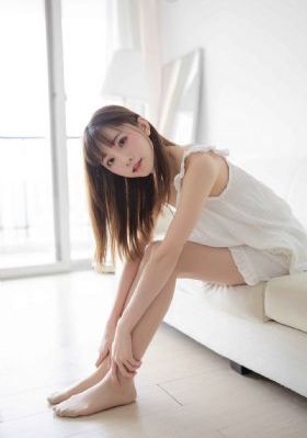 聊斋4