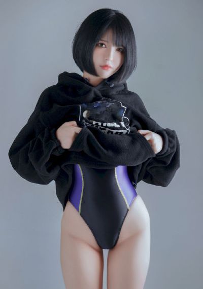 毛骗终结篇 2015 杨羽