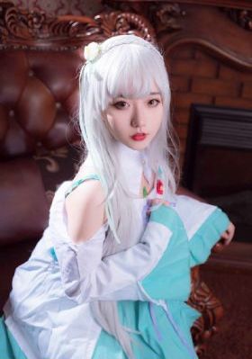 人与野兽大片免费观看