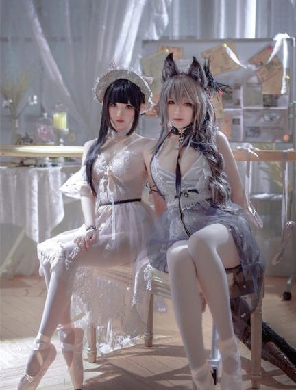 看黄色片