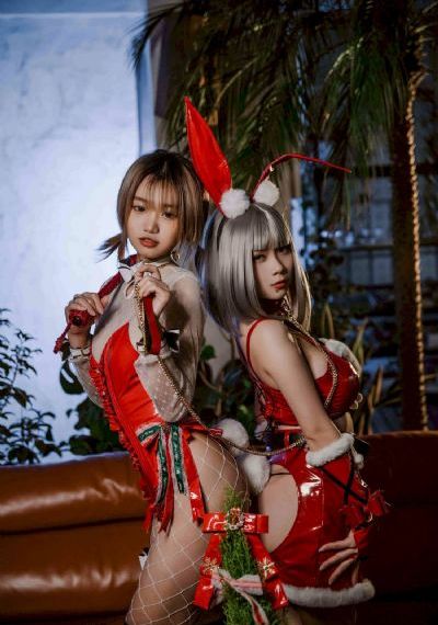 刀锋战士3