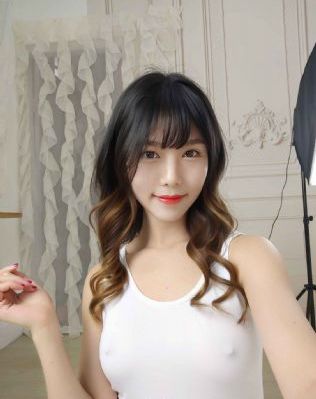 儿子的妻子3