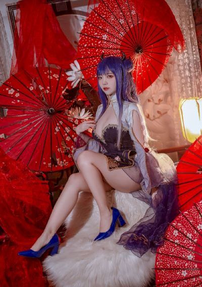 瑞克和莫蒂无遮挡版第三季