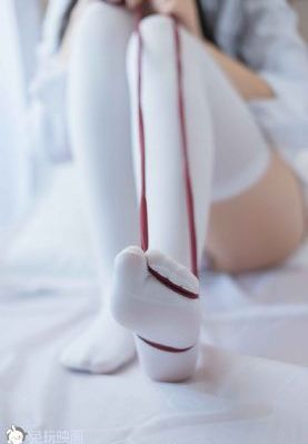 24种b型标意图
