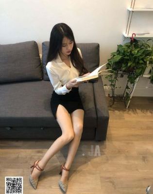 miss女教师在线
