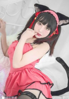 夏目彩春456bd与黑人