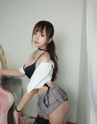 视色