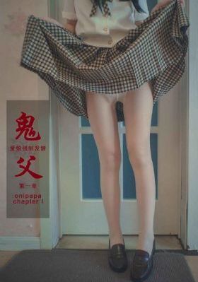 西西里的美丽传说未删减版