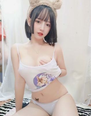 全世界我最爱你