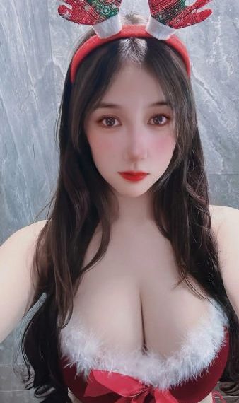 广场舞曲
