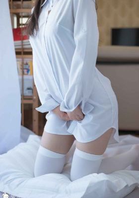 马龙再回应退役
