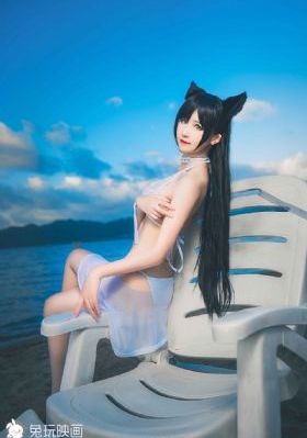 2024星期六最新一期高清