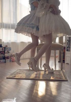 clannad第二季