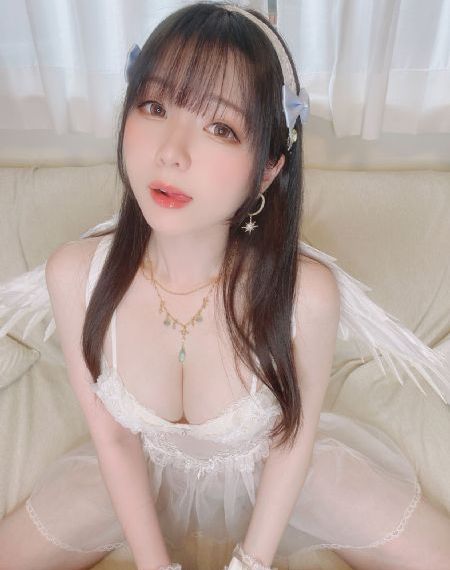 西楼别序