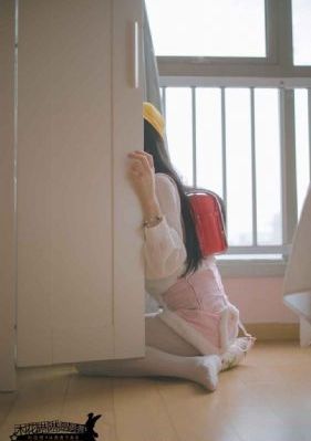 善良的嫂子7