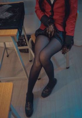 少女大人 电视剧免费观看完整版