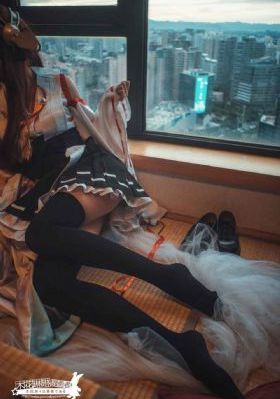 美景之屋二