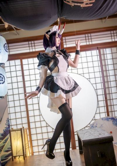 上错花轿嫁对郎电视剧