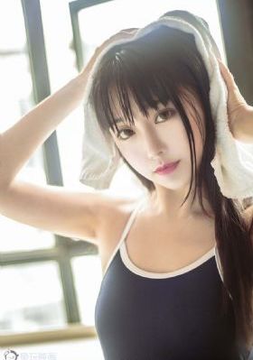 年轻的老师动漫在线观看
