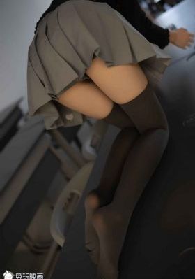 尖刀出鞘电视剧全集免费观看