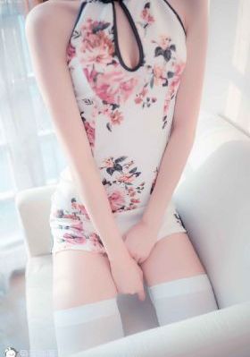 茶啊二中电影免费观看完整版高清