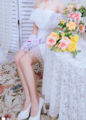 三女片免费观看电视剧